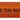 ÖLFLEX® FIRE 6387 SC 1x1 0.6/1kV OG
