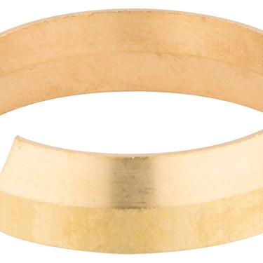 SILVYN® US-MS-DR 17