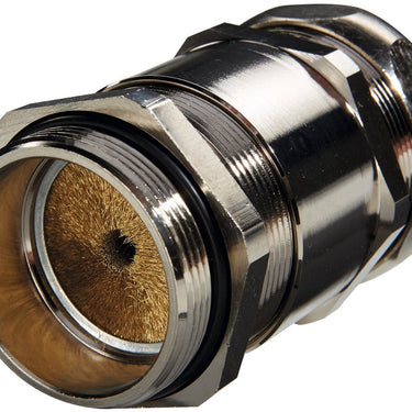 SILVYN® MSK-M 25X1.5 AS BRUSH