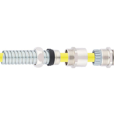 SILVYN® MSK-SC-M 25X1.5 EDU