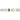 SILVYN® MSK-M 63X1.5 AS