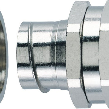 SILVYN® LGS-2-M 50X1.5