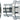 SILVYN® LGS-2 PG 29