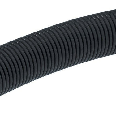 SILVYN® HCC 63 / 52.5X63.0 BK