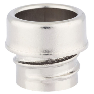 SILVYN® US-AS 14
