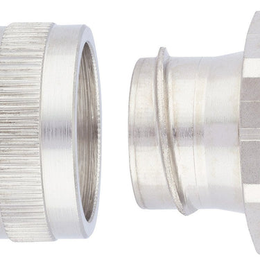 SILVYN® LGEP 20 NPB