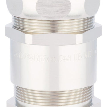 SILVYN® MSK-M 25X1.5 EDU ATEX