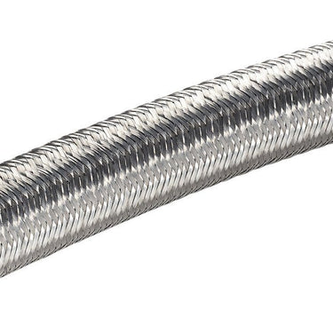 SILVYN® EMC AS-CU 27 / 22X27 50M