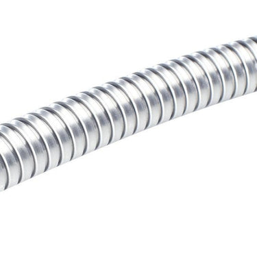 SILVYN® SSUE 25 / 20.9X24.3 25M