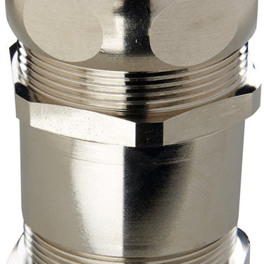 SILVYN® MSK-M 63X1.5 AS BRUSH