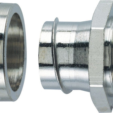 SILVYN® LGF-2-M 25X1.5