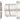 SILVYN® UI 511 3/8" INSERT SET NPB