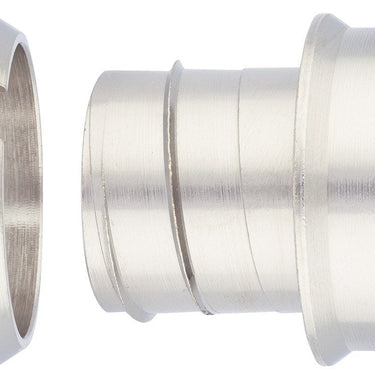 SILVYN® UI 511 1" INSERT SET NPB