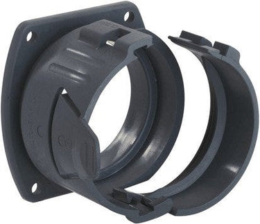 SILVYN® AFG-PA 95 BK