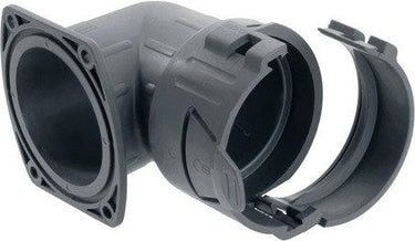 SILVYN® AFW-PA 70 GY