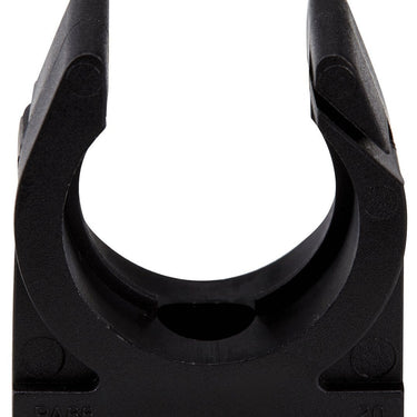 SILVYN® SPLIT COS 45 BK (M6)