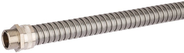 SILVYN® LGEF M25X1.5 NPB