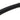 SILVYN® TC NW17 (16.6X21.2) M20X1.5BK