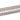 SILVYN® UI 511 1 1/2'' 40.3X44.4