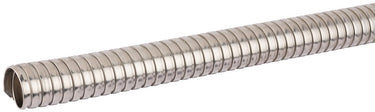 SILVYN® UI 511 3/4'' 22.0X26.0