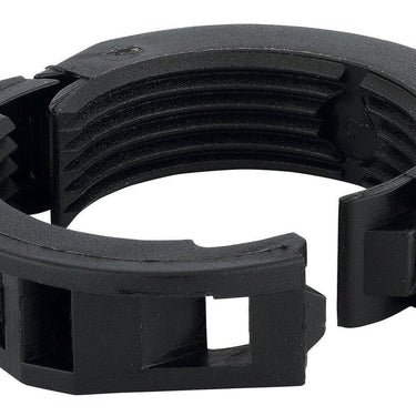 SILVYN® SPLIT GMP-M 50X1.5 LOCKNUT