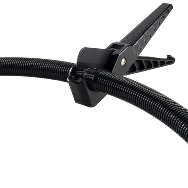 SILVYN® TC NW17 (16.6X21.2) M20X1.5BK