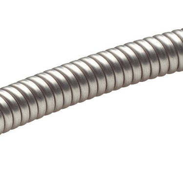 SILVYN® UI 511 1 1/4'' 34.0X39.0
