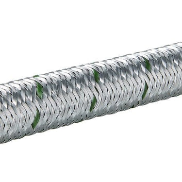 SILVYN® EDU-AS 56 / 49X56 25M
