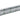 SILVYN® EDU-AS 17 / 13X17 50M