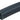 SILVYN® MAXI PA6 95 / 91X106 BK 10M