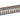 SILVYN® SSU 20 / 16.9X20.5 25M
