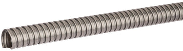 SILVYN® SSU 63 / 57.5X62.5 10M