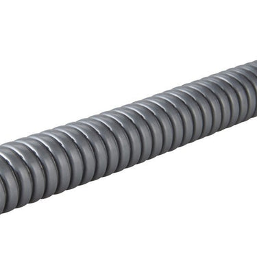 SILVYN® AS-P 36 / 29X36 25M GY
