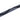SILVYN® SINUS PA6 8.4X11.4 BK 50M