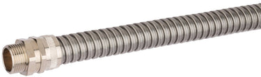 SILVYN® LGES-M 20X1.5/1 AISI 316