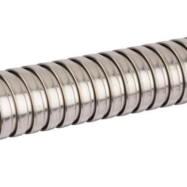 SILVYN® UI COMPACT M20X1.5/2 NPB