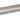 SILVYN® UI COMPACT M63X1.5 NPB