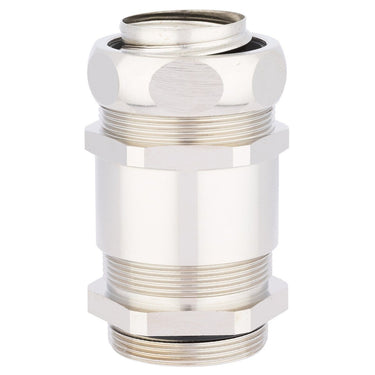 SILVYN® MSK-M 50X1.5 AS