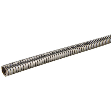 SILVYN® UI 511 1/2'' 17.0X21.0