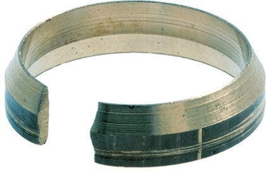SILVYN® US-MS-DR 21