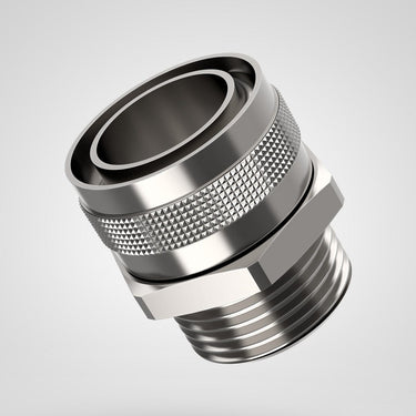 SILVYN® LGF-2-M 16X1.5/1
