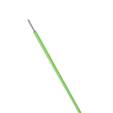 ÖLFLEX® HEAT 180 SiF 1X1 GN