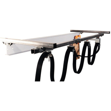 SUPPORT ARM 800MM C40