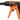 TY-GUN ERG 50