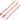 CABLE TIE QUICK TIE 665X6.6 RD
