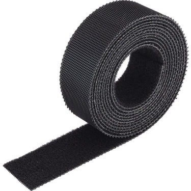 FLEX TIE ROLL 20 (25M)