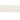STEEL CABLE TIE LSC 4.6 - 680