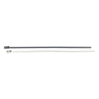 STEEL CABLE TIE LSC 7.9 - 680