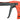 BASIC TIE TOOL