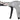 STEEL-GUN HT 338 CABLE TIE PLIERS